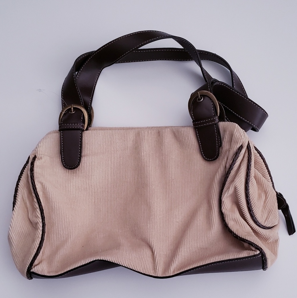 G.H. Bass & Co Handbag